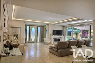 achat appartement mougins 06250