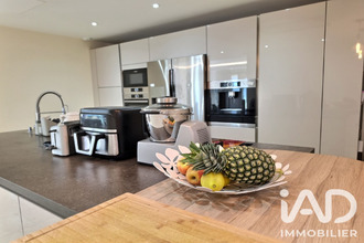 achat appartement mougins 06250