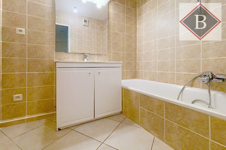 achat appartement mougins 06250