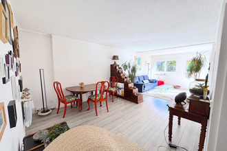 achat appartement mougins 06250