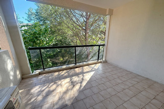 achat appartement mougins 06250