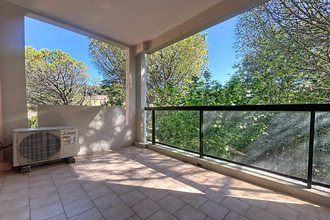 achat appartement mougins 06250