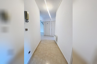 achat appartement mougins 06250