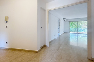 achat appartement mougins 06250