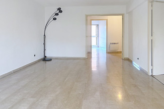 achat appartement mougins 06250