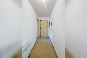 achat appartement mougins 06250