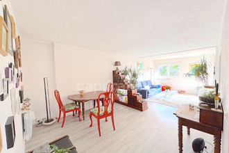 achat appartement mougins 06250