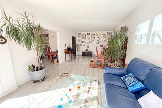 achat appartement mougins 06250