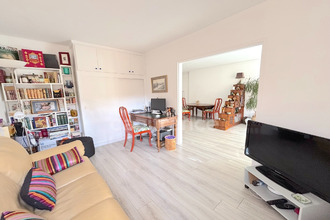 achat appartement mougins 06250