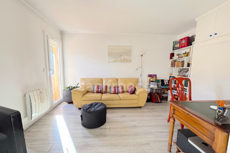 achat appartement mougins 06250