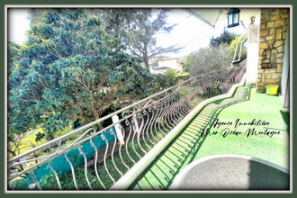 achat appartement mougins 06250