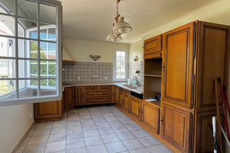achat appartement mougins 06250
