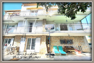 achat appartement mougins 06250