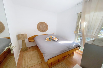 achat appartement mougins 06250