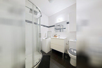 achat appartement mougins 06250