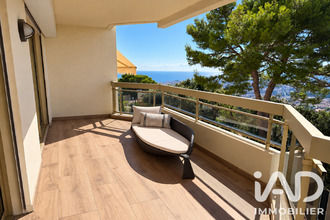 achat appartement mougins 06250