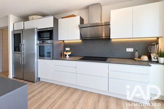 achat appartement mougins 06250