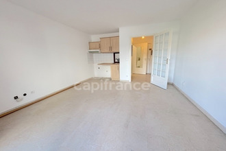 achat appartement mougins 06250
