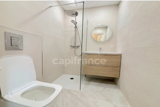 achat appartement mougins 06250