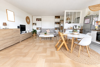 achat appartement mougins 06250
