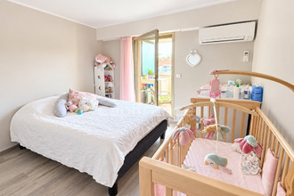achat appartement mougins 06250