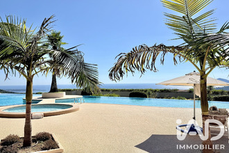 achat appartement mougins 06250