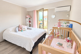 achat appartement mougins 06250