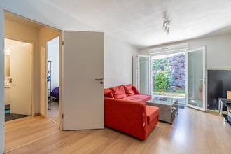 achat appartement mouguerre 64990