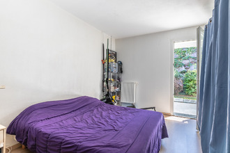 achat appartement mouguerre 64990