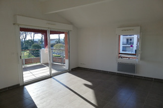 achat appartement mouguerre 64990