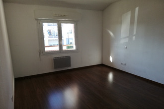 achat appartement mouguerre 64990