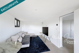 achat appartement mouguerre 64990