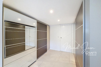 achat appartement mouguerre 64990