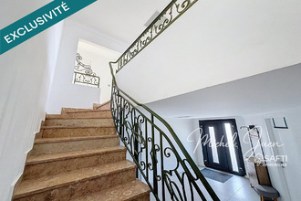 achat appartement mouguerre 64990