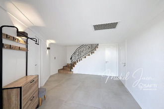 achat appartement mouguerre 64990