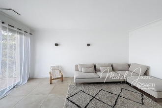 achat appartement mouguerre 64990