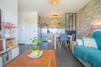 achat appartement mouguerre 64990