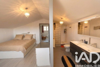 achat appartement mouguerre 64990