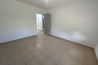 achat appartement moule 97160