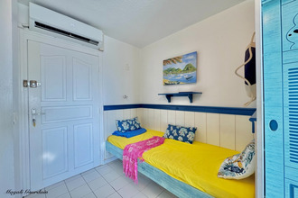 achat appartement moule 97160