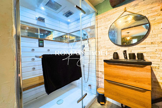 achat appartement moulezan 30350