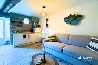 achat appartement moulezan 30350