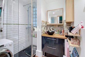 achat appartement moulineaux 76530