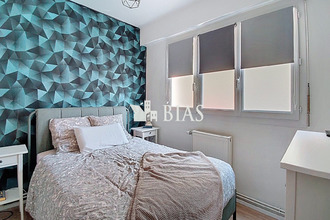 achat appartement moulineaux 76530