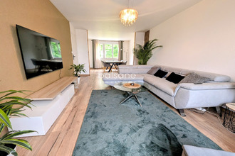 achat appartement moulineaux 76530