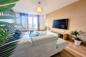 achat appartement moulineaux 76530