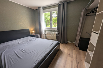 achat appartement moulineaux 76530