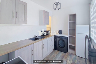 achat appartement moulineaux 76530