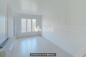 achat appartement moulineaux 76530
