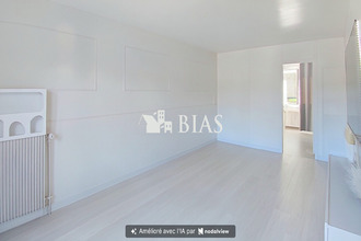 achat appartement moulineaux 76530